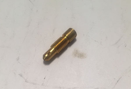 Part IDJETSF50
