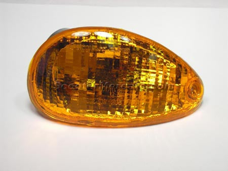 TURN SIGNAL LAMP (L.H.)