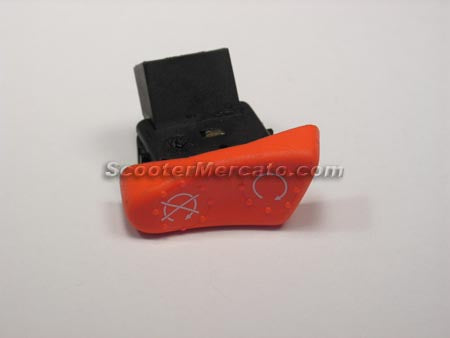 SWITCH FOR ENGINE CUT-OUT