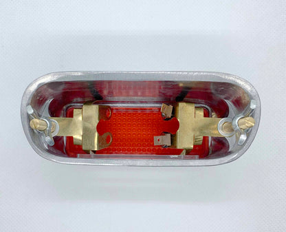 Siem Taillight Assembly VM1T
