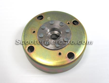 ROTOR/ FLYWHEEL MAGNETO