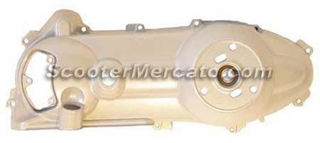 Case Half ET4