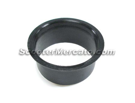 STOP WASHER FOR CLUTCH