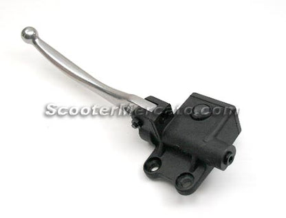 PX Disc Brake Master Cylinder