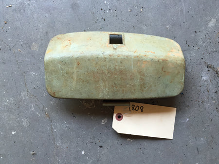 Glovebox Door Sprint / GT Original Paint