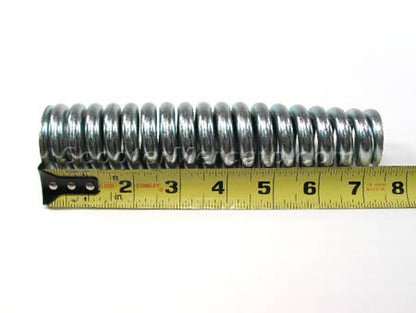 Front Spring GL GS 150