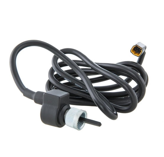 Speed Sensor SIP for SIP rev counter/speedometer