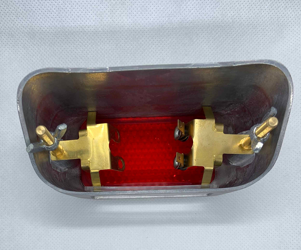 Tailight for '56 and later widbody and several years of Sears Allstate