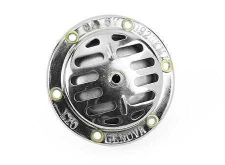 Horn 6 Volt AC