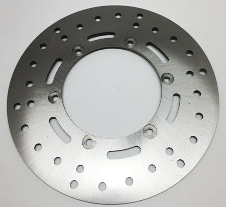 Vespa GT/GTS Disc (Rotar) for Front and Rear