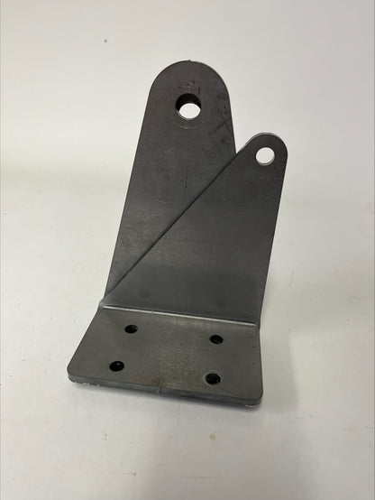 SimpleStand, Engine Stand Bracket Kit