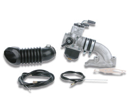 Part M 1610701