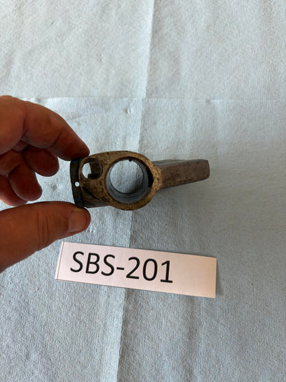 Original VBB Lever Perch