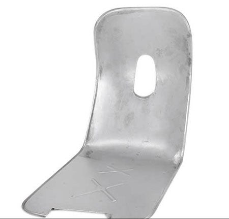 Complete Legshield / Floorboard Rally Sprint