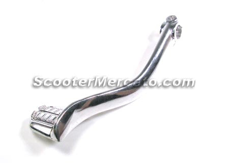 LEVER FOR KICKSTART/ET2 (SEE PART# 969421)