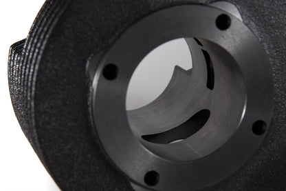 Malossi 136 Cylinder Kit for SF, 57.5mm