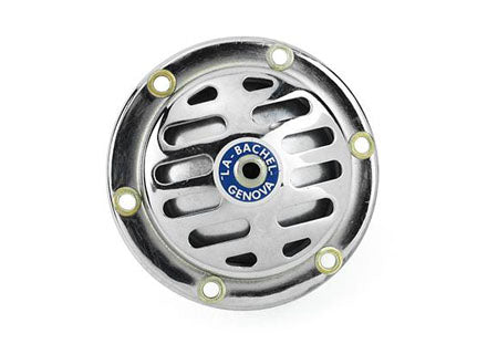 Horn 6 Volt