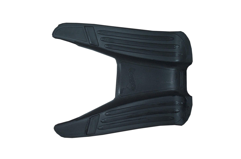 Accessory, Floormat ET
