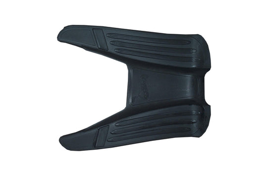 Accessory, Floormat ET