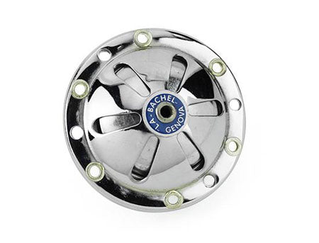 Horn 6 Volt AC