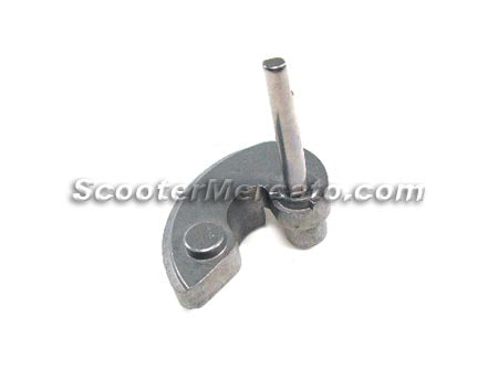 CENTRIFUGAL WEIGHTS (SEE PART # 8291345)