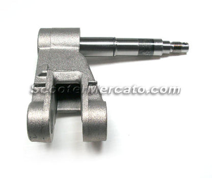Front Fork Swing Arm for Vespa PX 20mm