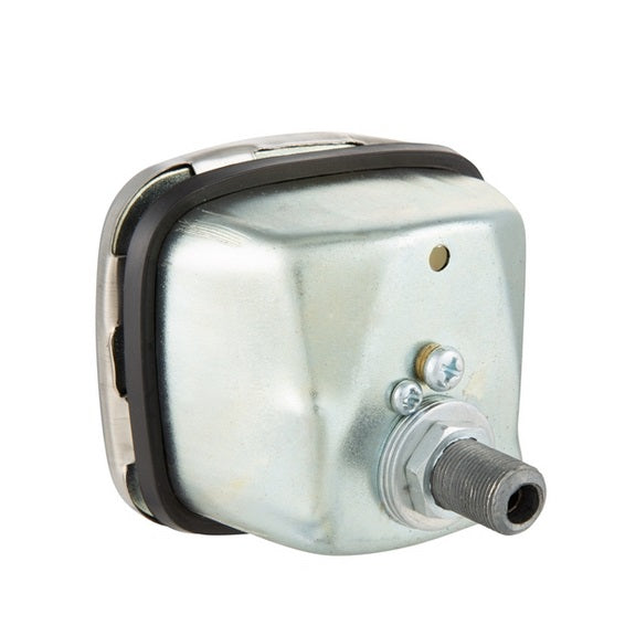 Reproduction MPH Speedometer VNA/VNB Allstate