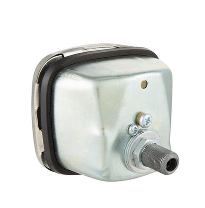 Reproduction MPH Speedometer VNA/VNB Allstate