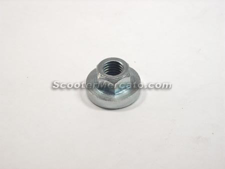 Part S 01545