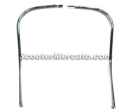 Part CP009B