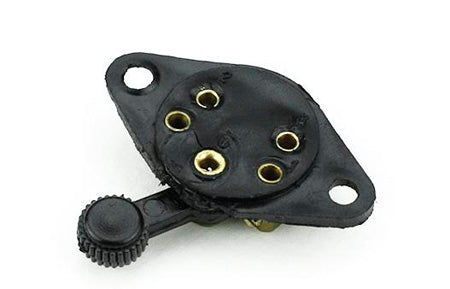 Light Switch for Vespa GS 160