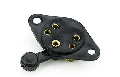 Light Switch for Vespa GS 160