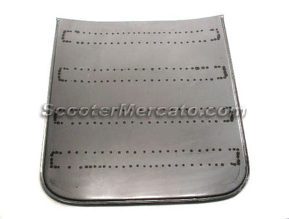 Floor Vespa GS160