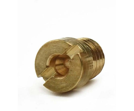 Part SHMJET78