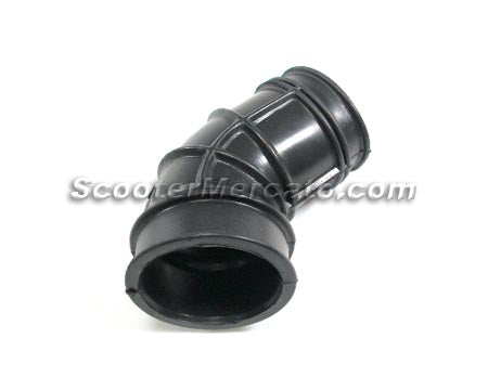 TUBE FOR CARBURETOR