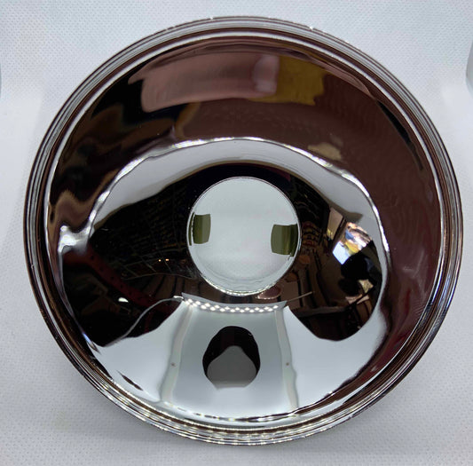 Siem Reflector 105 mm