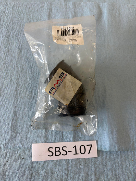 Air Intake Piaggio Gilera 50 � 180 2T Models SCK