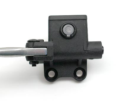 PX Disc Brake Master Cylinder