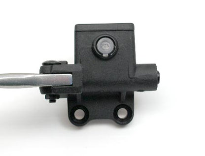 PX Disc Brake Master Cylinder