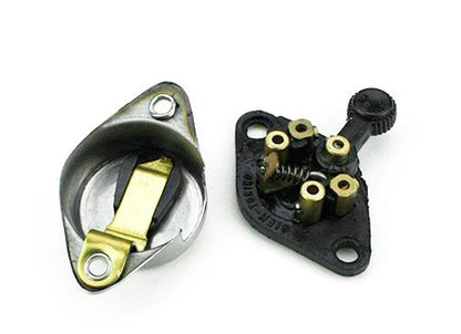 Light Switch for Vespa GS 160