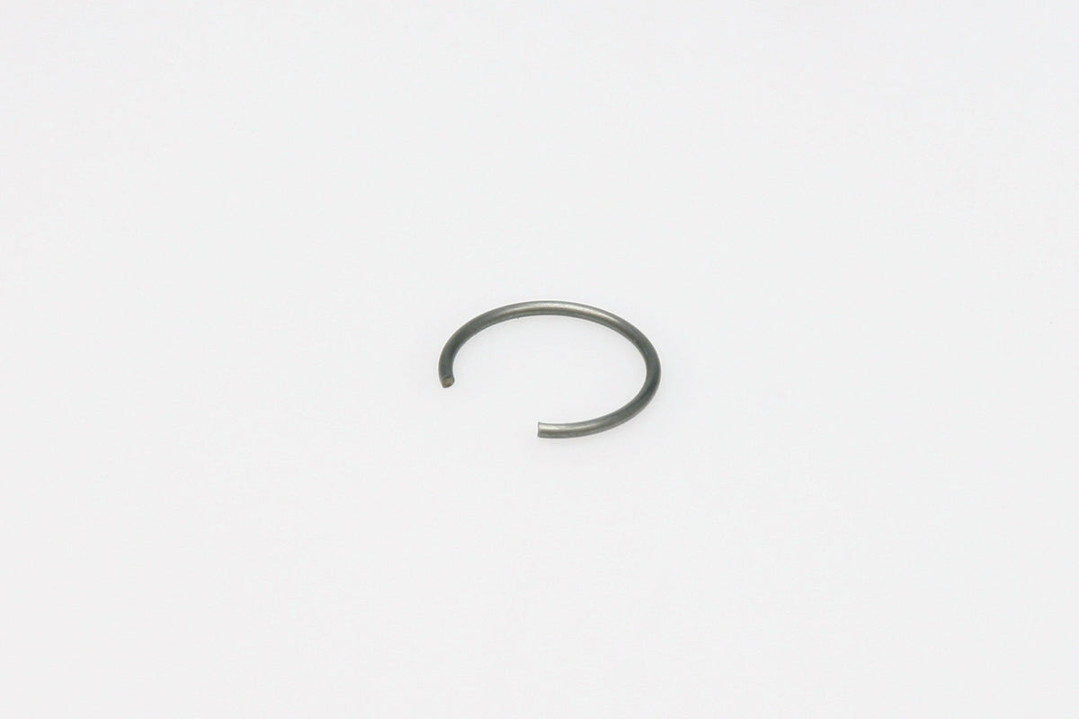 Part M 36 4452