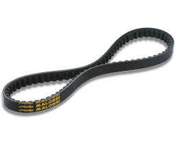Malossi Kevlar Belt for Vespa ET4 150