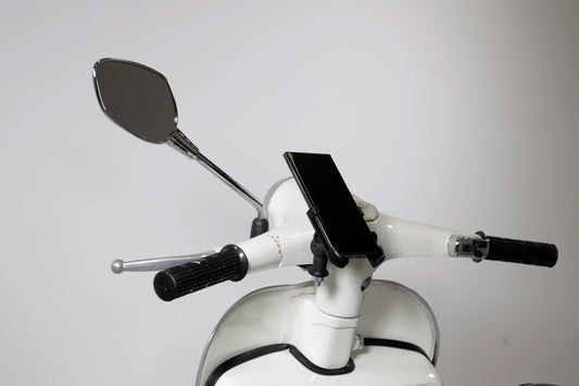 vespa-vespa-cell-phone-holder-and-bracket
