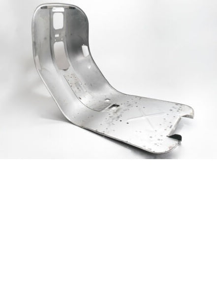 vespa-px-legshield-complete