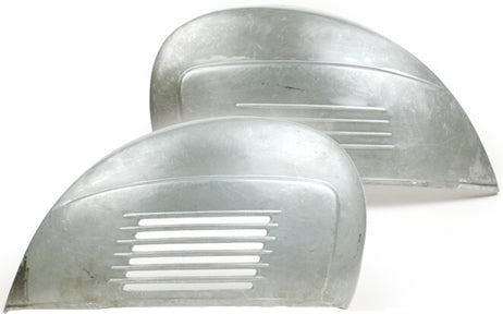 vespa-rally-cowls-left-and-right