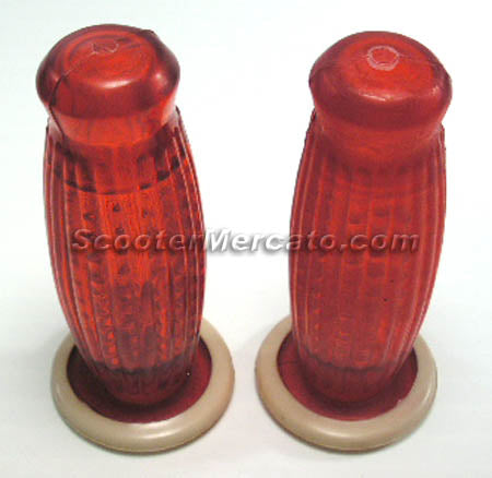 vespa-ballon-grips-for-vintage-vespa-22mm-red
