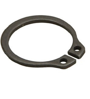 vespa-circlip-for-sf-clutch-basket