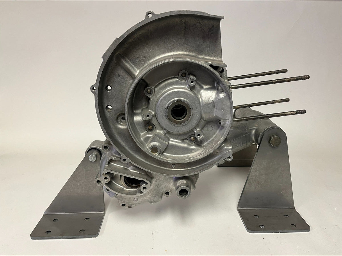 vespa-simplestand-engine-stand-bracket-kit