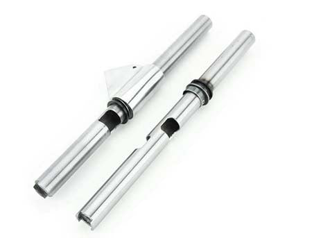 vespa-vbb-shift-and-throttle-tube-for-vbb