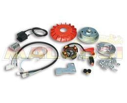 vespa-electronic-ignition-kit-for-19mm-small-frame-vespa-malossi